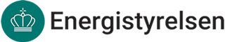 energistyrelsen2.png