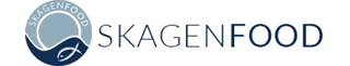 skagenfood.png