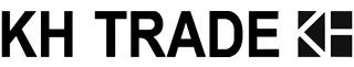 kh-trade.png
