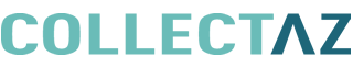 collectaz-blank.png