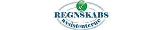 regnskabsassistenterne.png